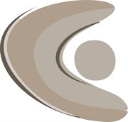 CORMA HUMAN RESOURCES CONSULTING S.A.S