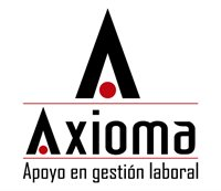 AXIOMA GESTION LABORAL EST S.A.S