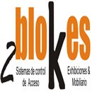 dosblokes