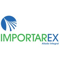 IMPORTAREX SAS