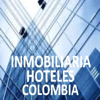 Inmobiliaria Hoteles Colombia
