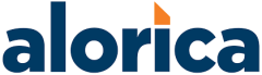 Alorica Colombia II SAS
