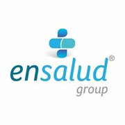 I.P.S Ensalud Colombia S.A.S