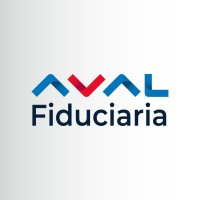 Aval Fiduciaria