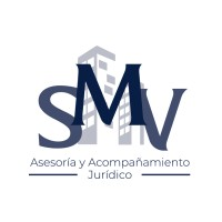 SMV Abogados y Consultores