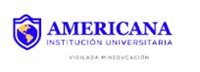CORPORACION UNIVERSITARIA AMERICANA