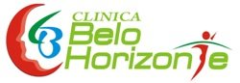 CLINICA BELO HORIZONTE NEIVA.
