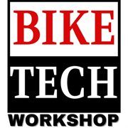 BIKE TECH WORKSHOP COLOMBIA S.A.S