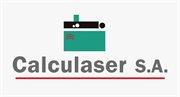 Calculaser s.a