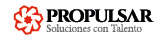 PROPULSAR BPO SAS