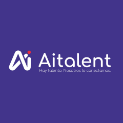 Aitalent