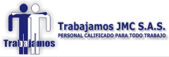 Trabajamos JMC SAS