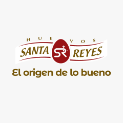 Santa Reyes S.A.S
