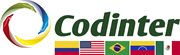 Codinter s.a.