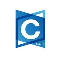 COMDISTICOL S.A.S