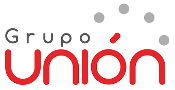 Grupo Unión Eléctrica S.A