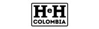 CASAHIDALGO CONSTRUCTORES S.A.S