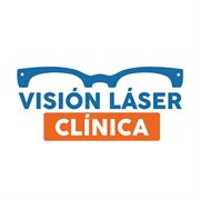 CLINICA VISION LASER S.A.S.