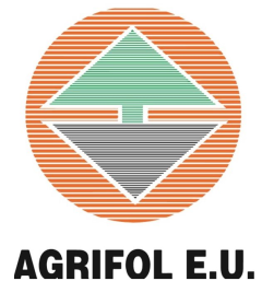 agrifol EU