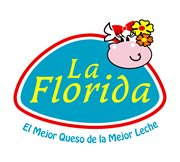 QUESOS LA FLORIDA S.A.S.