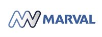 MARVAL S.A.