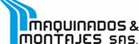 Maquinados y Montajes SAS