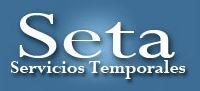 SETA SERVICIOS TEMPORALES ASOCIADOS