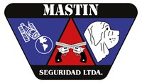Mastin Seguridad Ltda.