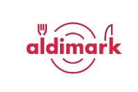 ALDIMARK SAS