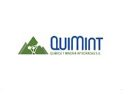 QUIMICA Y MINERIA INTEGRADAS S.A.