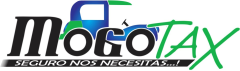 Mogotax SAS
