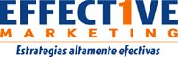 EFFECTIVE MARKETING