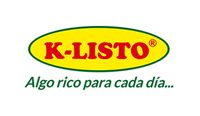 K-LISTO PRODUCTOS ALIMENTICIOS S.A.S