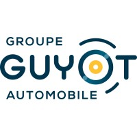 Groupe Guyot