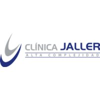 CLINICA JALLER S.A.S