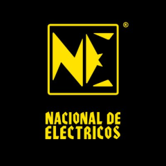 NACIONAL DE ELECTRICOS H H LTDA