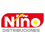 NIÑO DISTRIBUCIONES
