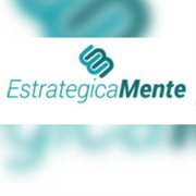 CREAMOS FUTURO SAS