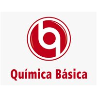 Quimica Basica