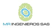 MR ingenieros SAS