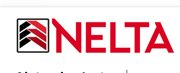 NELTA