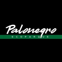 PALONEGRO ECOPARQUE S.A.S.