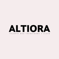 Altiora hh