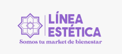Línea Estética 