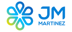 JM MARTINEZ S.A.