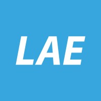 LAE Educación Internacional