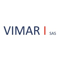 Vimar SAS
