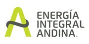 ENERGIA INTEGRAL ANDINA S.A
