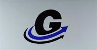 GUSECTOR SAS