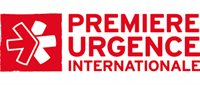 Première Urgence Internationale